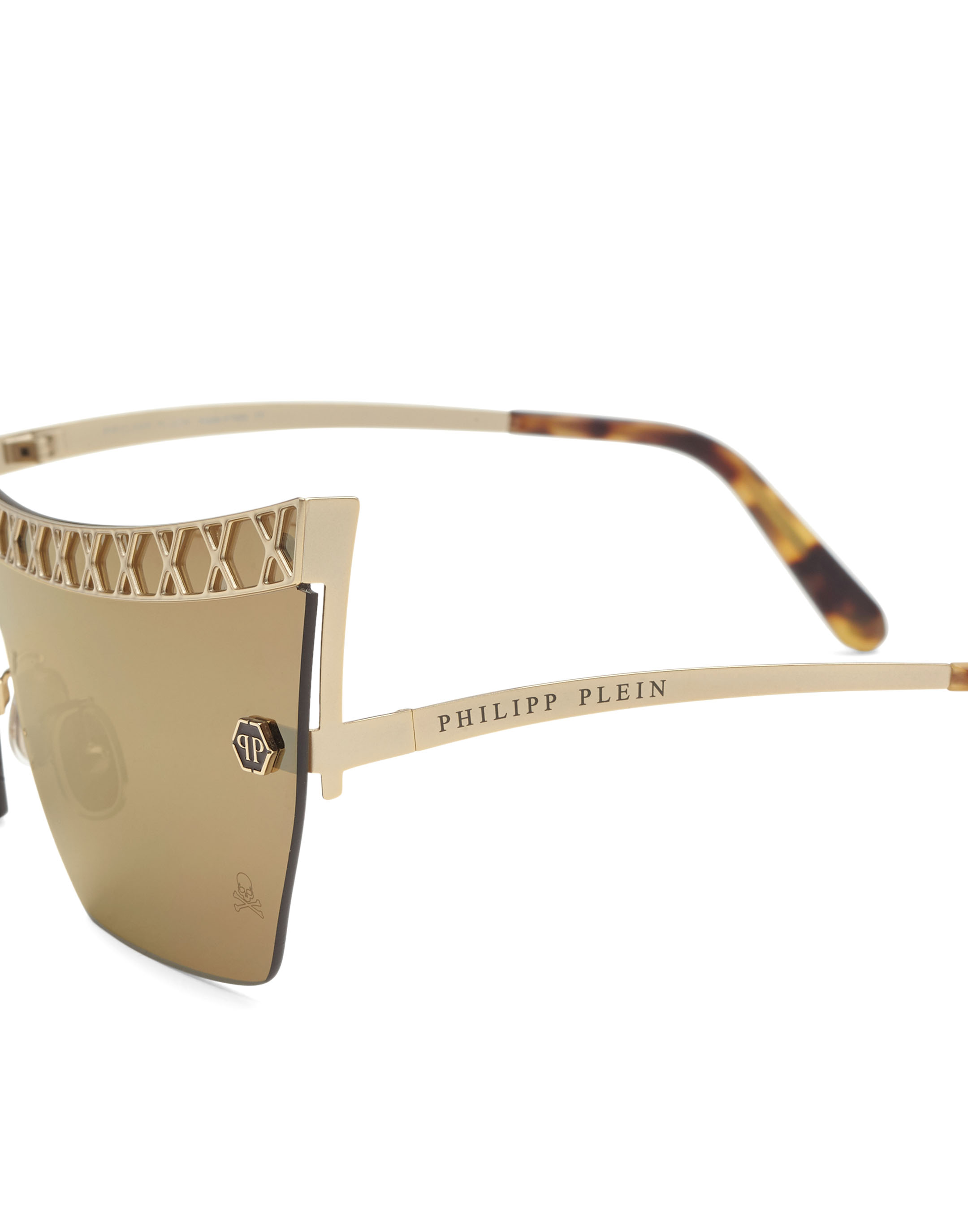 Sunglasses | Philipp Plein Outlet