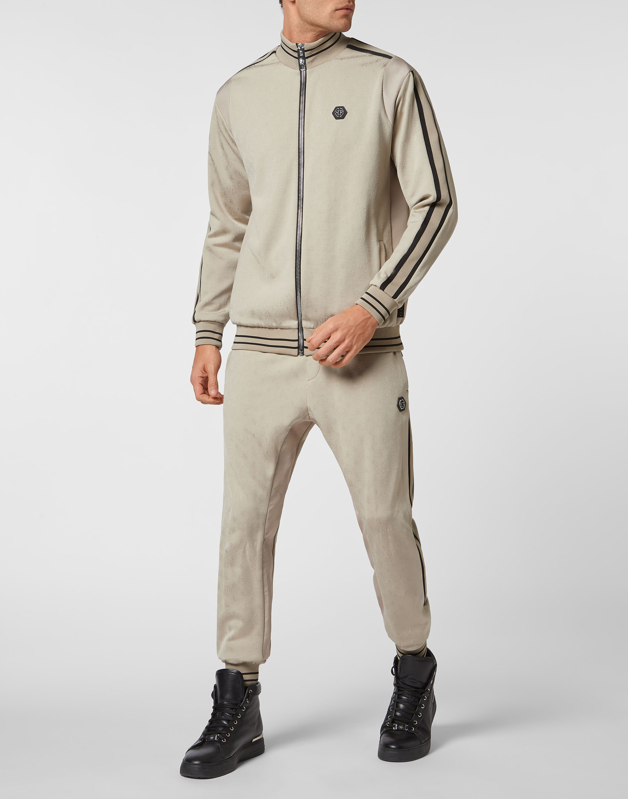 Tracksuit Top/Trousers | Philipp Plein Outlet