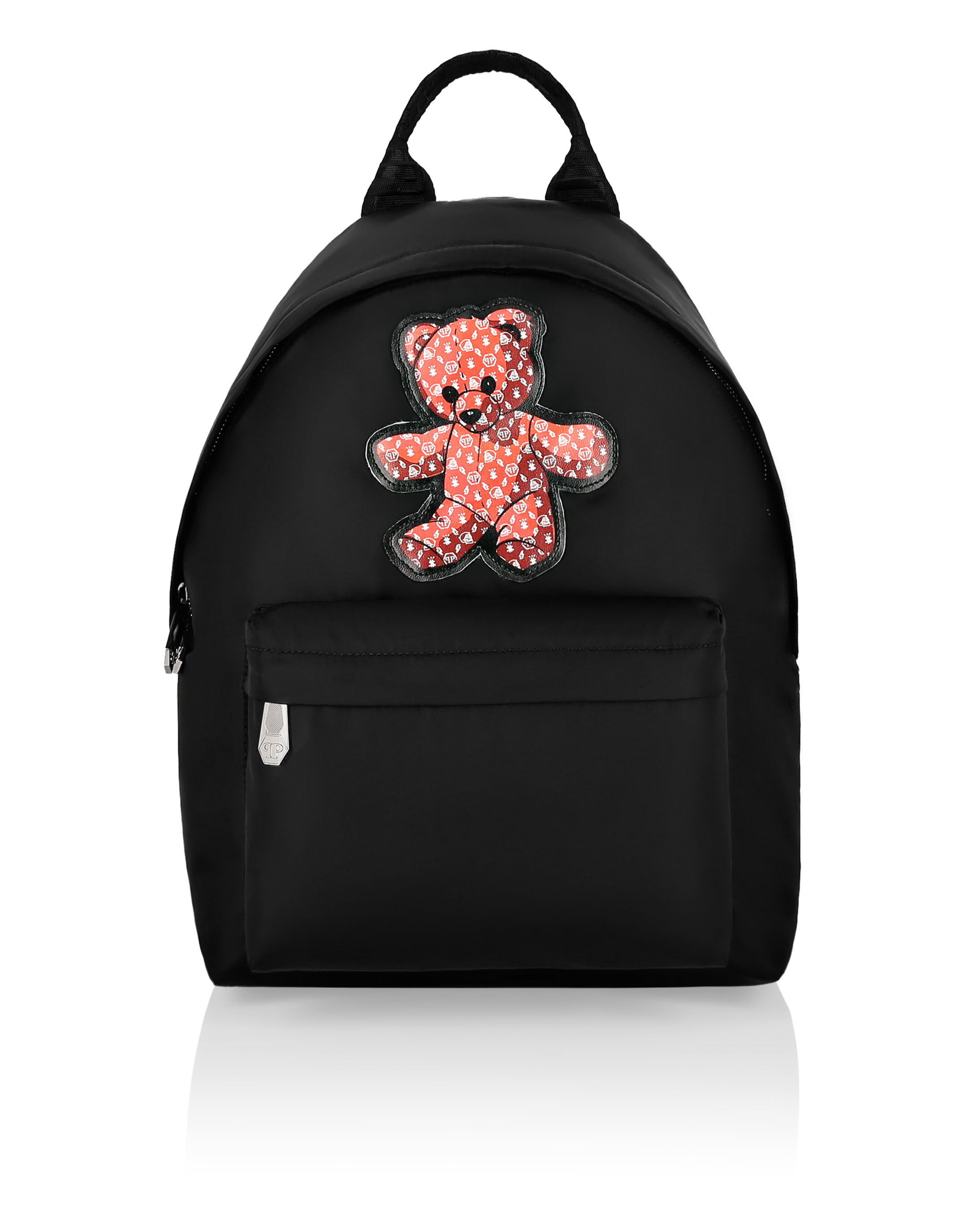 Backpack Teddy Bear | Philipp Plein Outlet