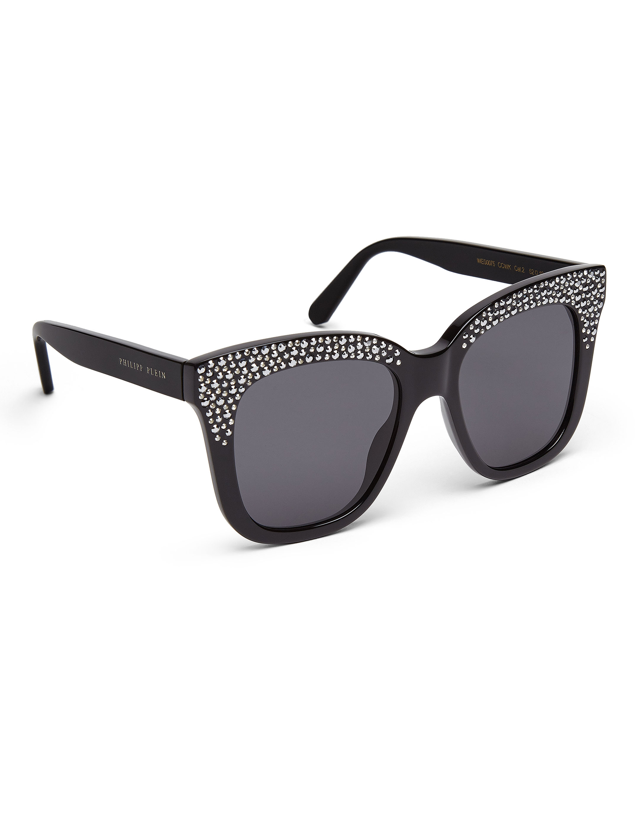 Sunglasses Sparkle | Philipp Plein Outlet
