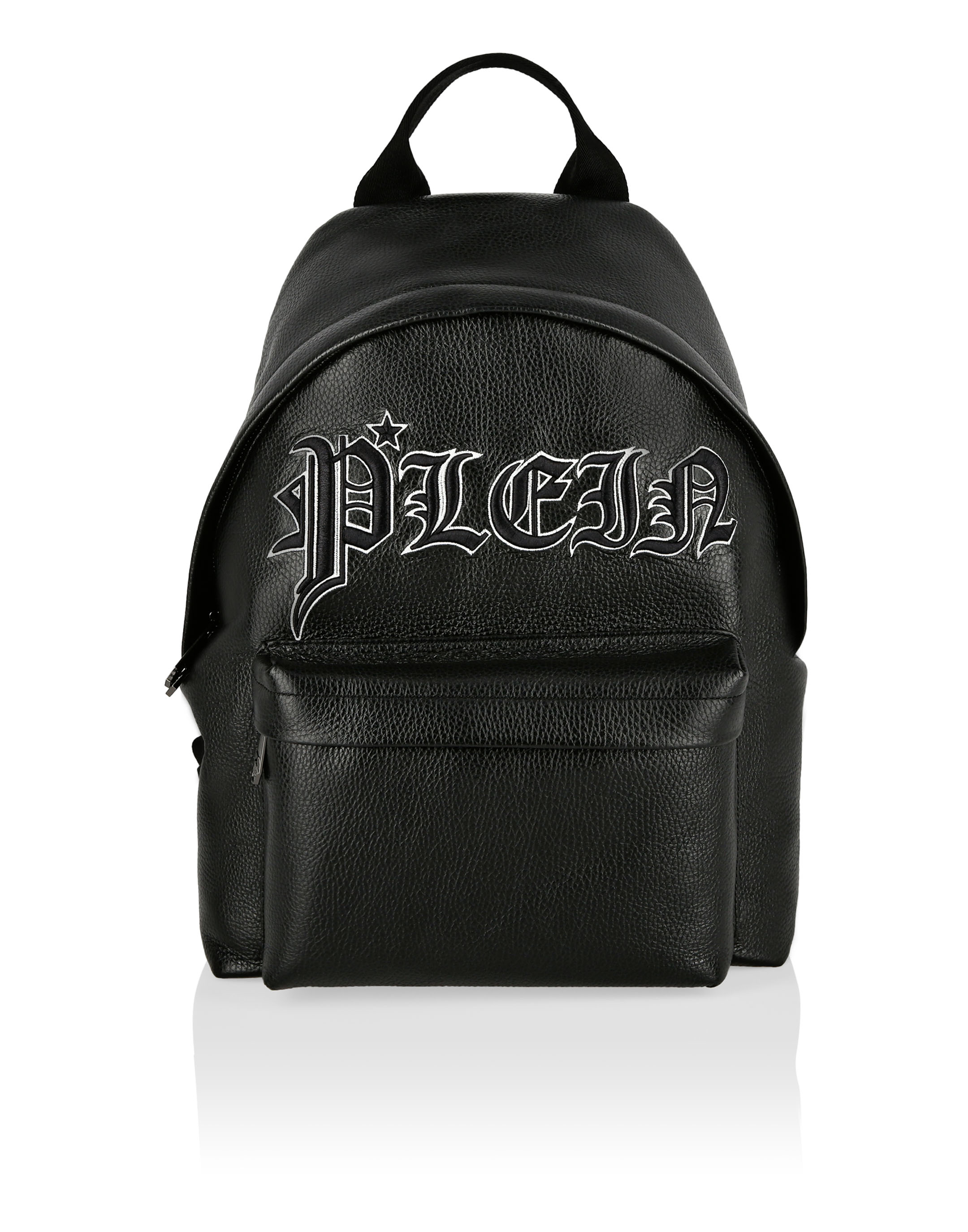 Backpack Gothic Plein | Philipp Plein Outlet