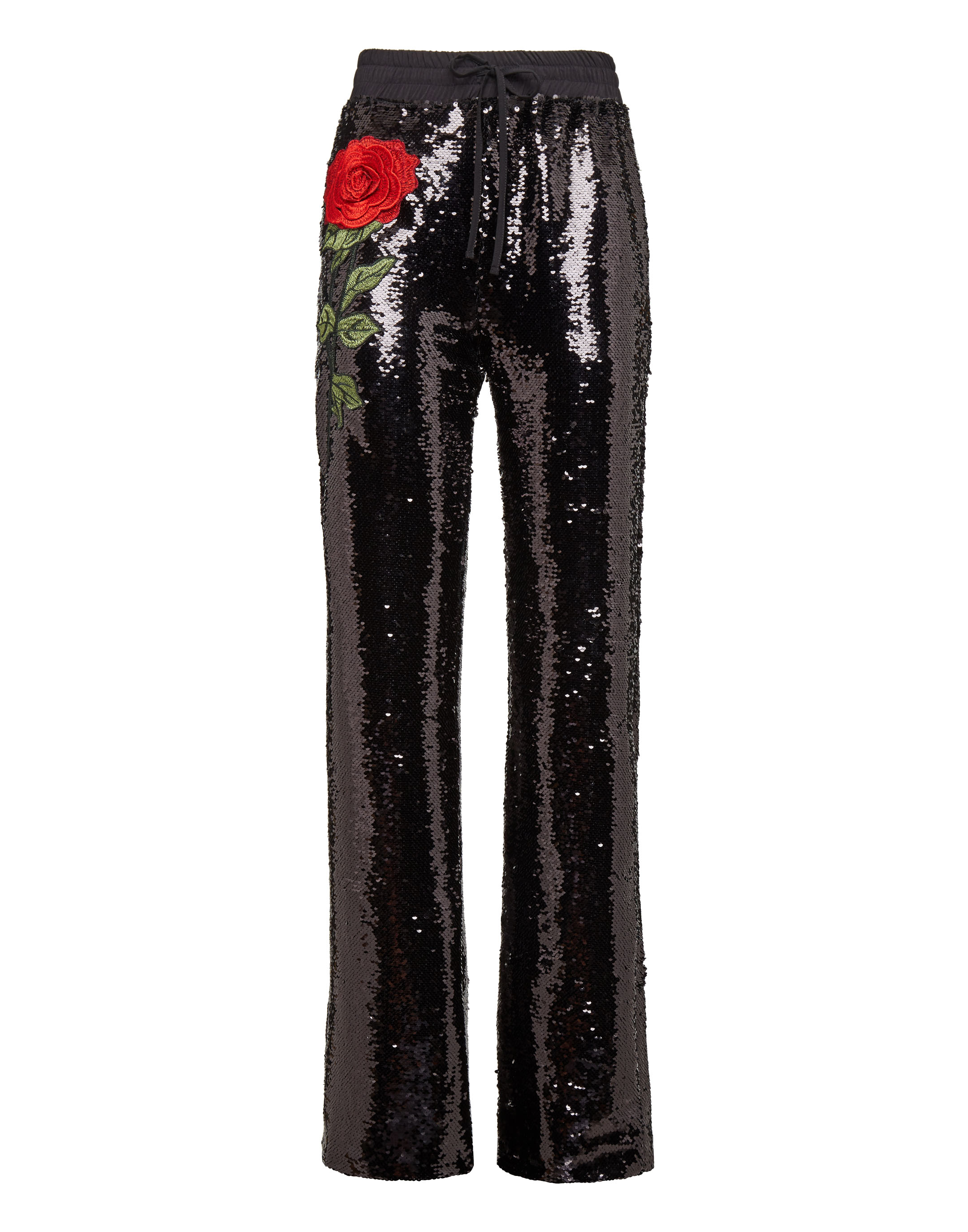 Long Trousers "Scotty Orita" | Philipp Plein Outlet