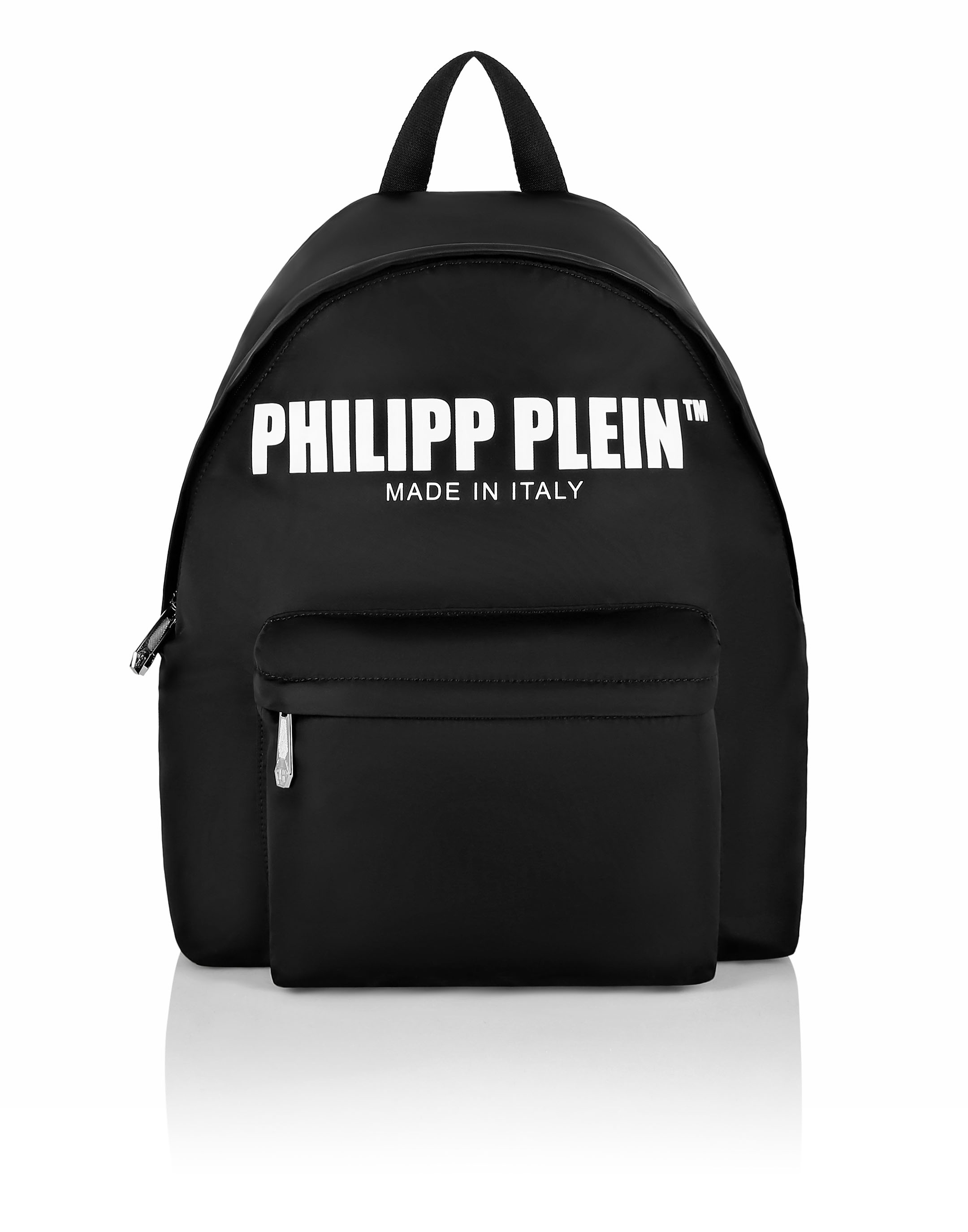 Nylon Backpack Philipp Plein TM | Philipp Plein Outlet
