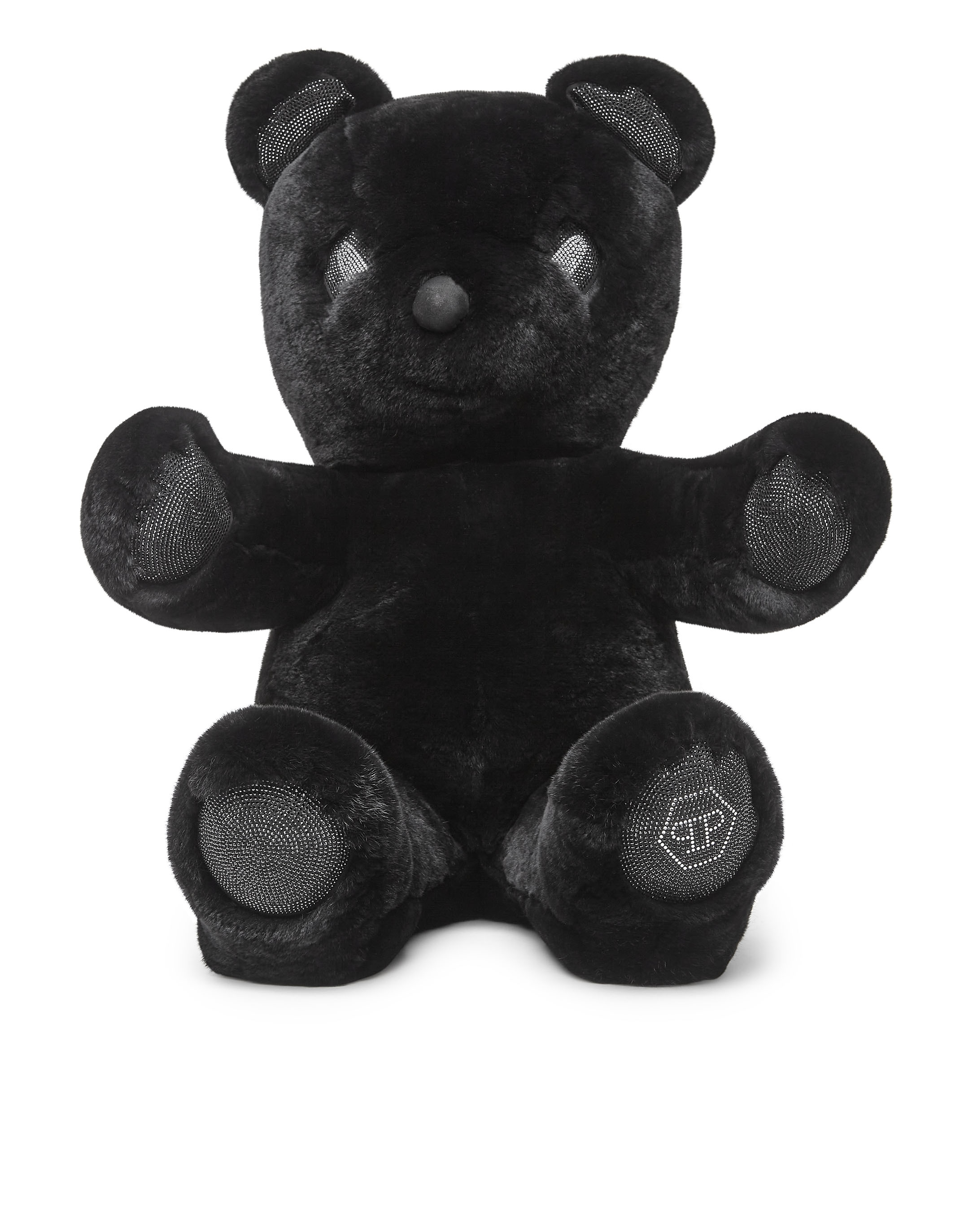 Teddy Bear 70 Original | Philipp Plein Outlet