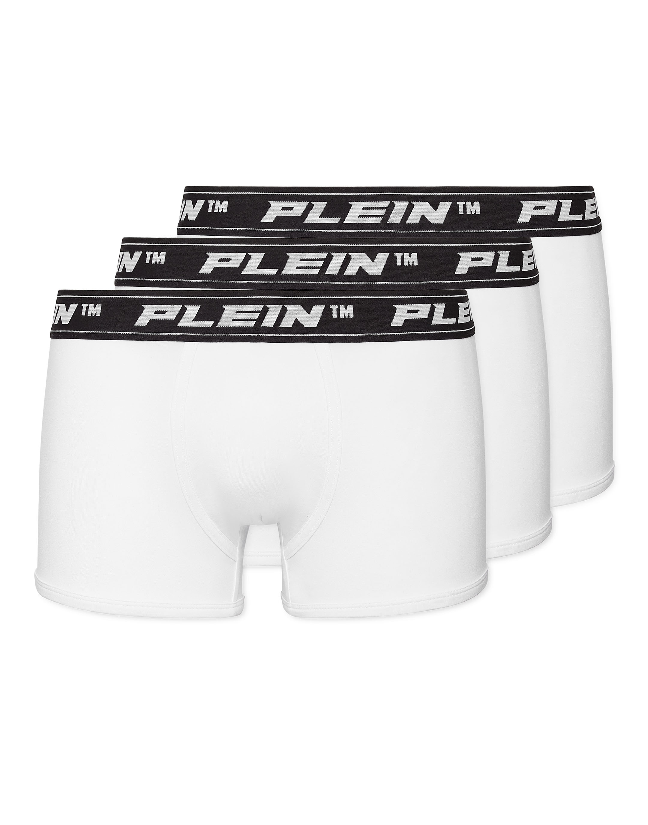 Boxer | Philipp Plein Outlet