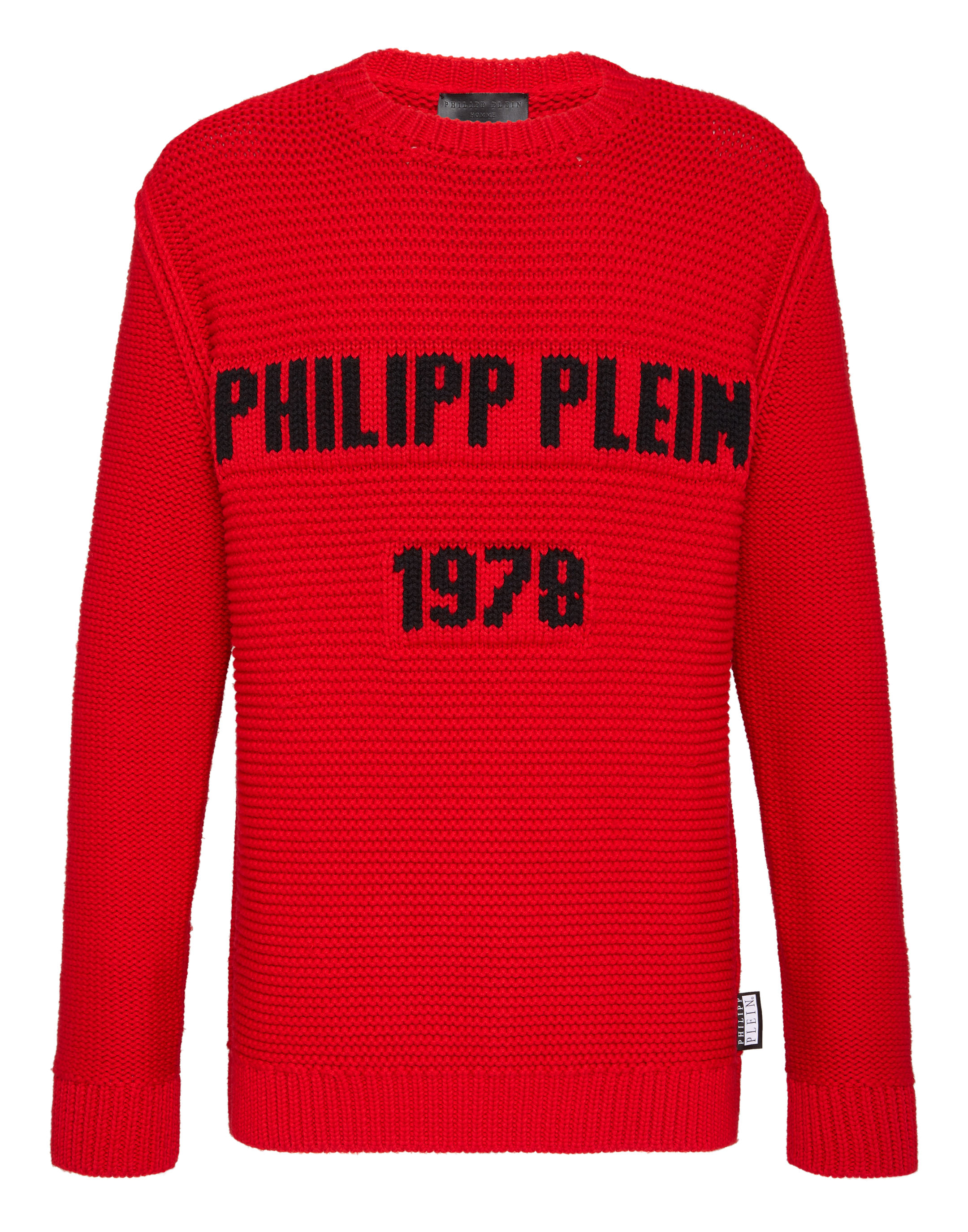 philipp plein pullover