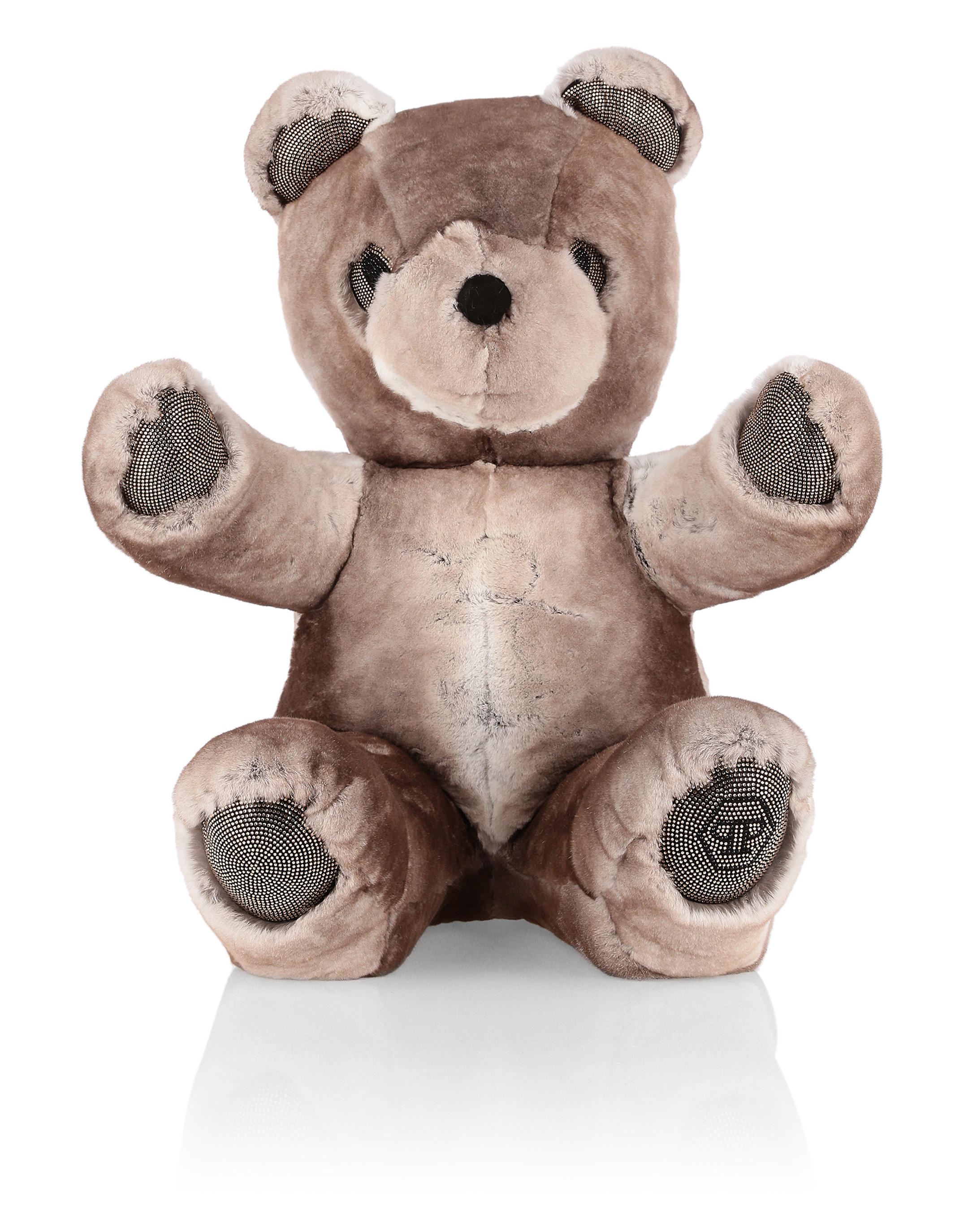 Teddy Bear 70 | Philipp Plein Outlet