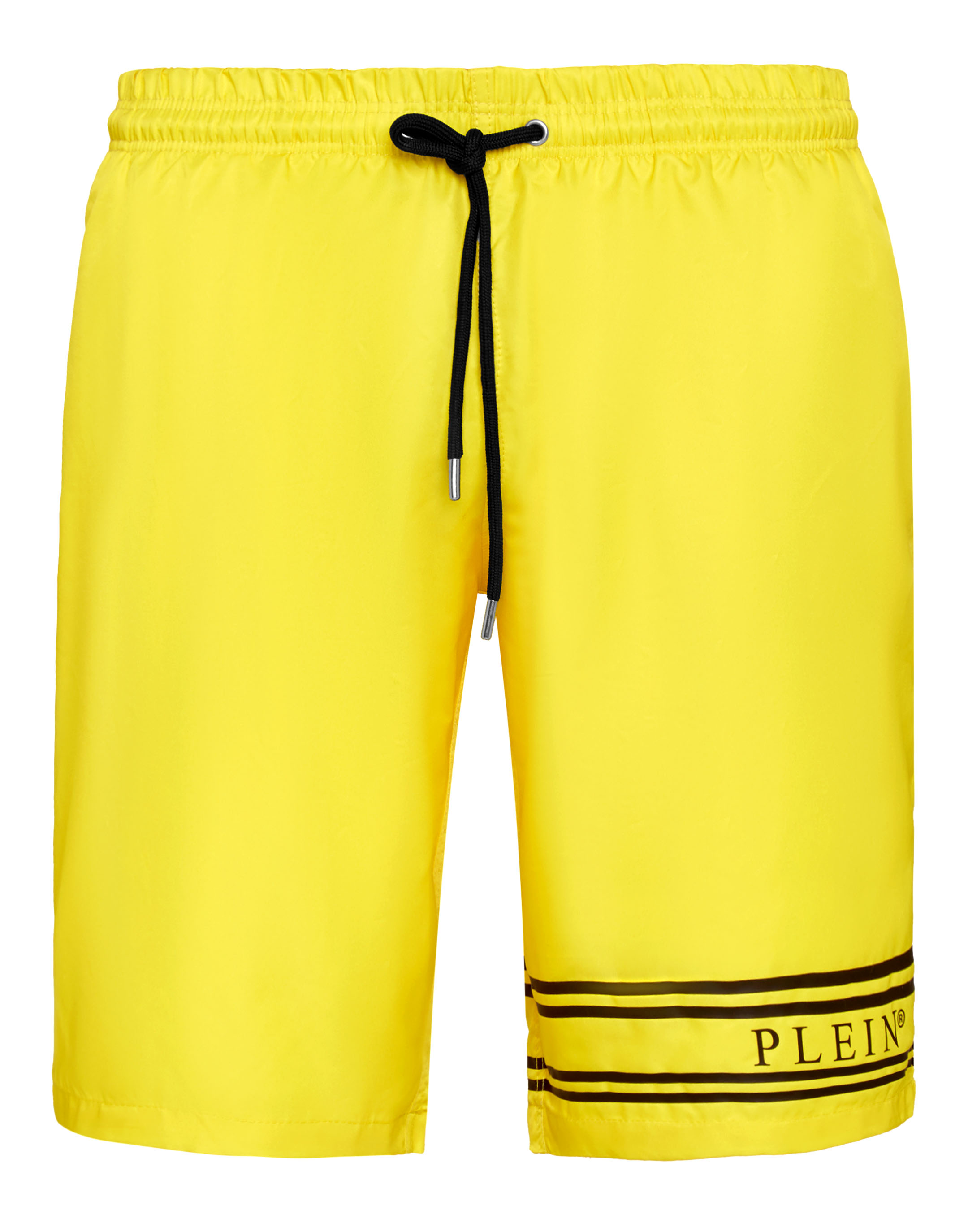 Beachwear Short Trousers | Philipp Plein Outlet