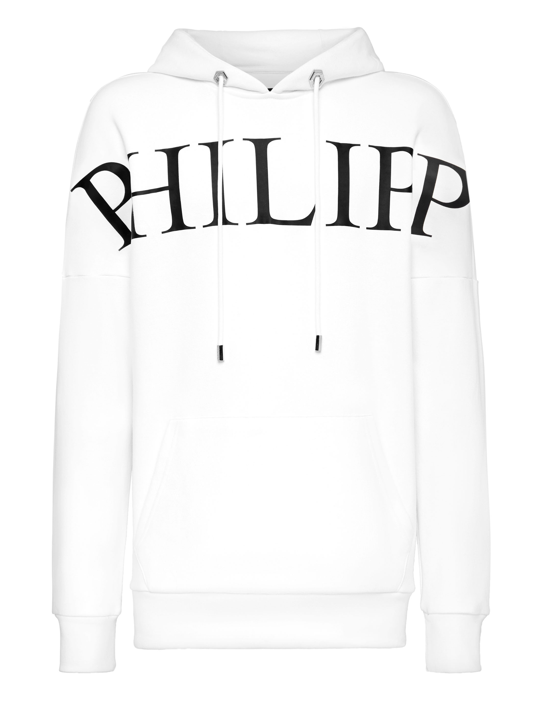 Hoodie sweatshirt Philipp Plein TM | Philipp Plein Outlet