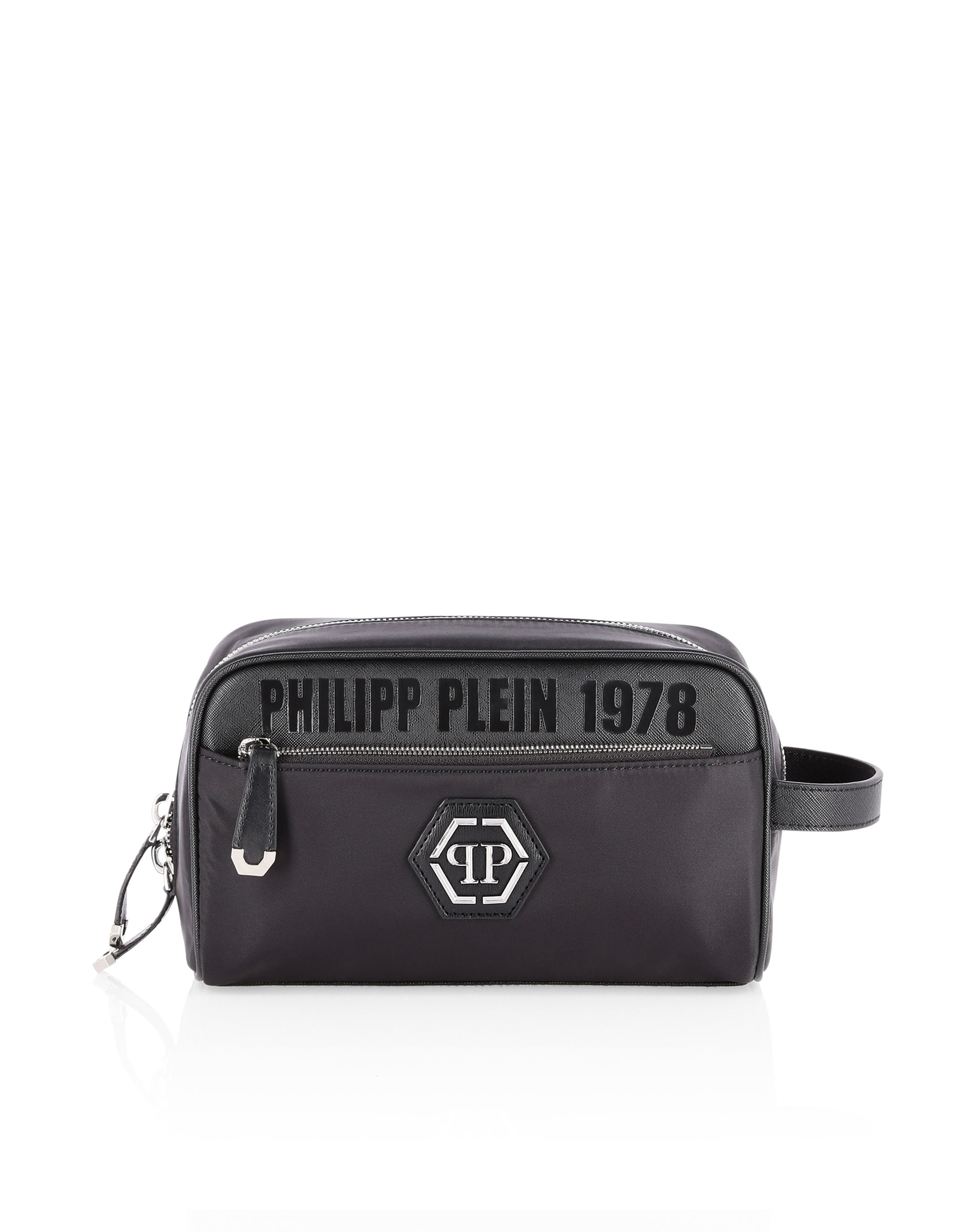Beauty case Studs | Philipp Plein Outlet