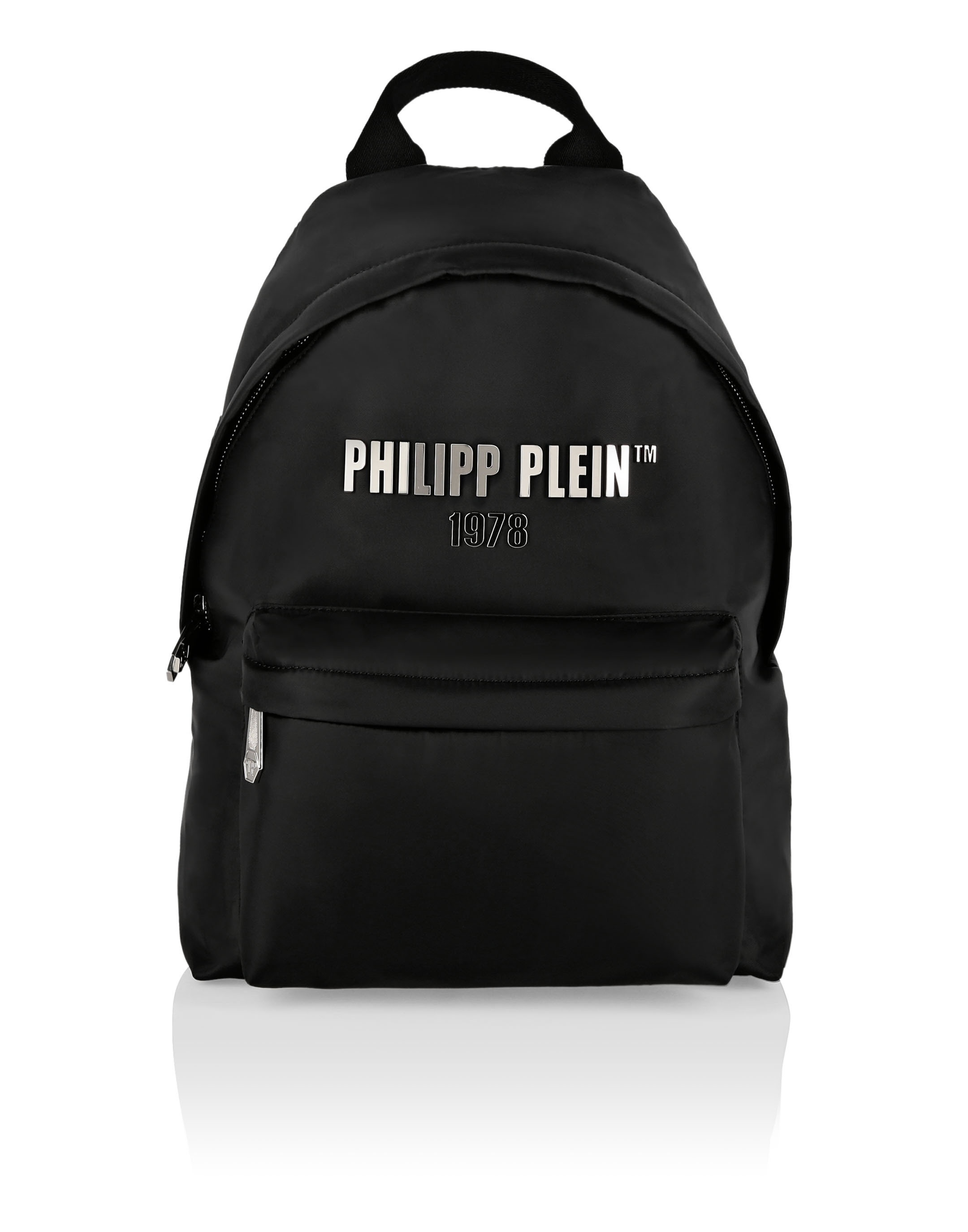 Backpack PP1978 | Philipp Plein Outlet