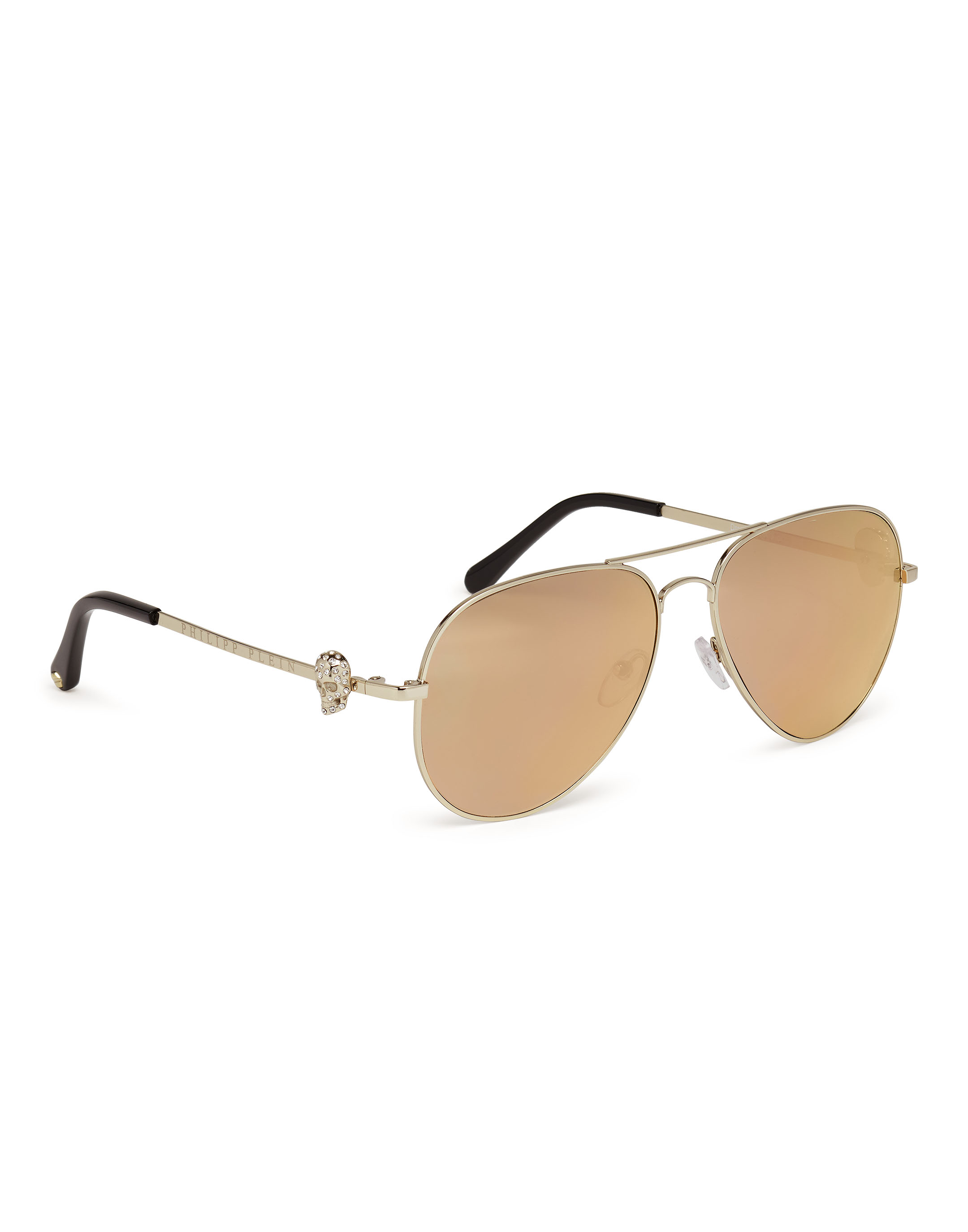Sunglasses "Drop" | Philipp Plein Outlet